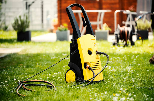 Best Pool Deck Cleaning  in Palermo, NJ